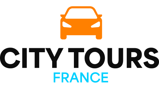 City Tours France